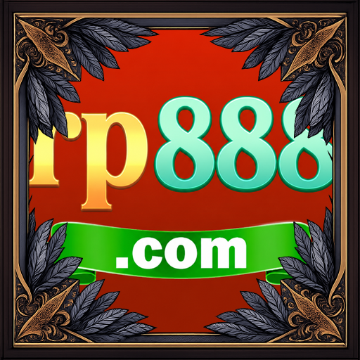 rp888 — galeri pratinjau - APK Resmi